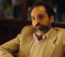 Bruno Bichir Contrataciones Christian Manzanelli Representante Artístico (3)