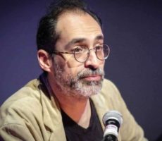 Bruno Bichir Contrataciones Christian Manzanelli Representante Artístico (4)