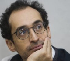 Bruno Bichir Contrataciones Christian Manzanelli Representante Artístico (5)