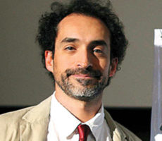Bruno Bichir Contrataciones Christian Manzanelli Representante Artístico (6)