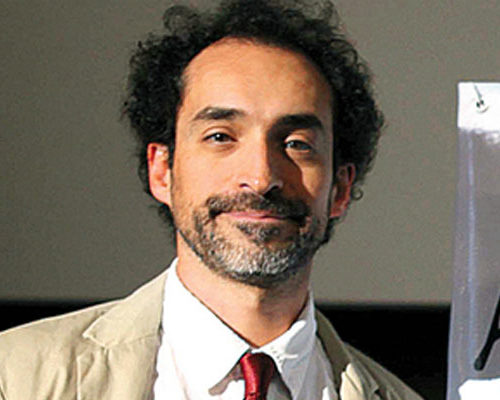 bruno bichir contrataciones christian manzanelli representante artístico (6)