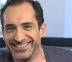 Bruno Bichir Contrataciones Christian Manzanelli Representante Artístico (7)