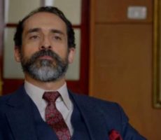 Bruno Bichir Contrataciones Christian Manzanelli Representante Artístico (8)