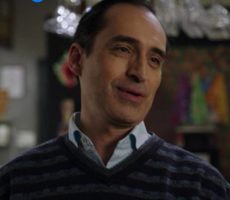 Bruno Bichir Contrataciones Christian Manzanelli Representante Artístico (9)