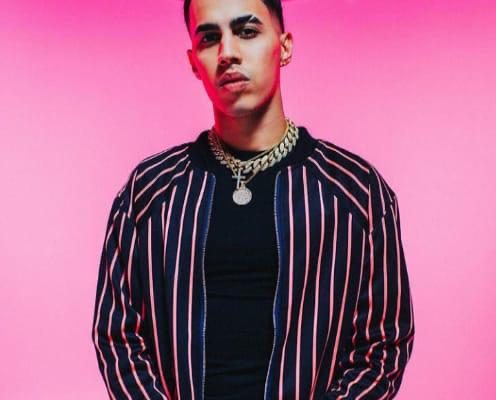 brytiago contrataciones christian manzanelli representante artístico (5)