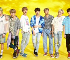 Bts Contrataciones Christian Manzanelli Representante Artístico (10)