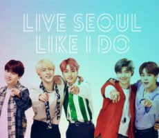 Bts Contrataciones Christian Manzanelli Representante Artístico (12)