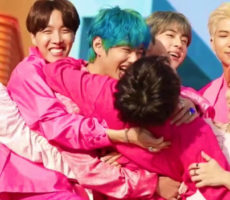 Bts Contrataciones Christian Manzanelli Representante Artístico (2)