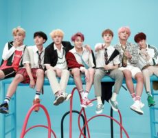 Bts Contrataciones Christian Manzanelli Representante Artístico (3)