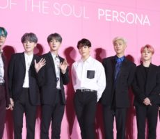 Bts Contrataciones Christian Manzanelli Representante Artístico (4)