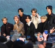 Bts Contrataciones Christian Manzanelli Representante Artístico (5)