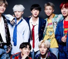 Bts Contrataciones Christian Manzanelli Representante Artístico (6)