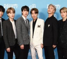 Bts Contrataciones Christian Manzanelli Representante Artístico (7)