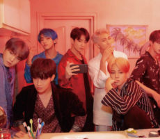 Bts Contrataciones Christian Manzanelli Representante Artístico (8)