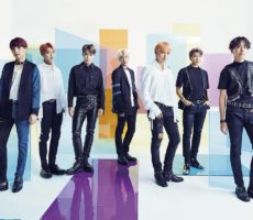 Bts Contrataciones Christian Manzanelli Representante Artístico (9)