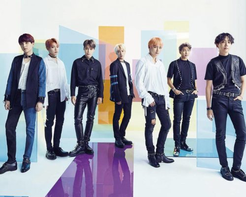 bts contrataciones christian manzanelli representante artístico (9)