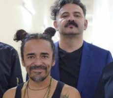 Cafe Tacuba Contrataciones Christian Manzanelli Representante Artístico (3)