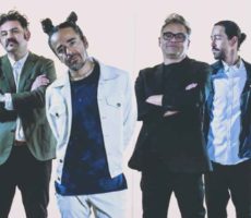 Cafe Tacuba Contrataciones Christian Manzanelli Representante Artístico (4)