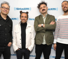 Cafe Tacuba Contrataciones Christian Manzanelli Representante Artístico (4)