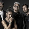 Contratar Cafe Tacuba (011-4740-4843) O Al (011-2055-4218) Contrataciones Christian Manzanelli