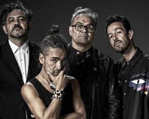 cafe tacuba contrataciones christian manzanelli representante artístico (7)