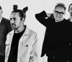 Cafe Tacuba Contrataciones Christian Manzanelli Representante Artístico (8)