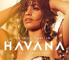 Camila Cabello Contrataciones Christian Manzanelli Representante Artístico (2)