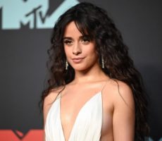 Camila Cabello Contrataciones Christian Manzanelli Representante Artístico (3)