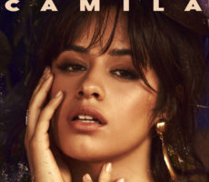 Camila Cabello Contrataciones Christian Manzanelli Representante Artístico (12)
