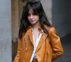 Camila Cabello Contrataciones Christian Manzanelli Representante Artístico (7)