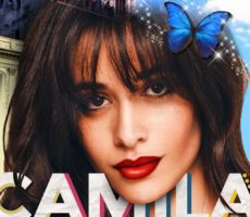 Camila Cabello Contrataciones Christian Manzanelli Representante Artístico (8)