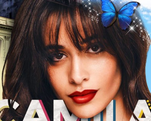 camila cabello contrataciones christian manzanelli representante artístico (8)