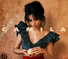 Camila Cabello Contrataciones Christian Manzanelli Representante Artístico (9)
