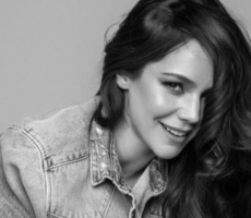 Camila Sodi Contrataciones Christian Manzanelli Representante Artístico (1)