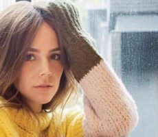 Camila Sodi Contrataciones Christian Manzanelli Representante Artístico (10)