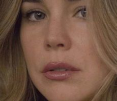 Camila Sodi Contrataciones Christian Manzanelli Representante Artístico (11)