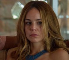 Camila Sodi Contrataciones Christian Manzanelli Representante Artístico (2)