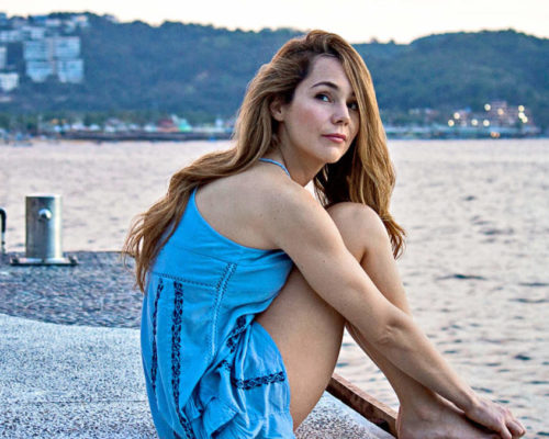 camila sodi contrataciones christian manzanelli representante artístico (4)