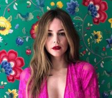 Camila Sodi Contrataciones Christian Manzanelli Representante Artístico (5)