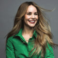 Contratar Camila Sodi (011-4740-4843) O Al (011-2055-4218) Contrataciones Christian Manzanelli