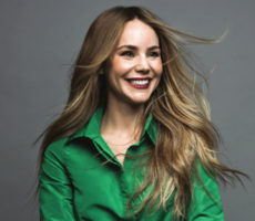 Camila Sodi Contrataciones Christian Manzanelli Representante Artístico (6)