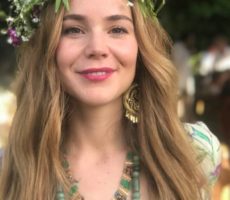 Camila Sodi Contrataciones Christian Manzanelli Representante Artístico (9)