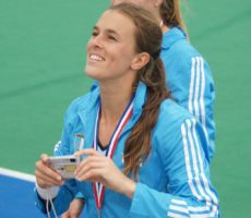 Carla Rebecchi Contrataciones Christian Manzanelli Representante Artístico (1)