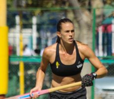 Carla Rebecchi Contrataciones Christian Manzanelli Representante Artístico (10)