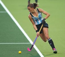 Carla Rebecchi Contrataciones Christian Manzanelli Representante Artístico (11)