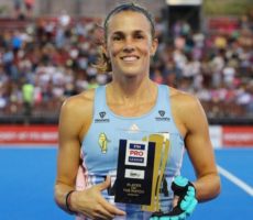 Carla Rebecchi Contrataciones Christian Manzanelli Representante Artístico (12)