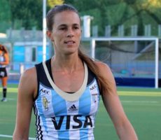 Carla Rebecchi Contrataciones Christian Manzanelli Representante Artístico (2)