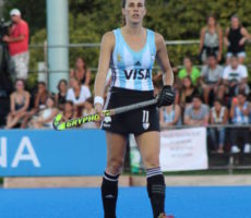 Carla Rebecchi Contrataciones Christian Manzanelli Representante Artístico (3)