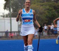 Carla Rebecchi Contrataciones Christian Manzanelli Representante Artístico (5)