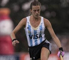 Carla Rebecchi Contrataciones Christian Manzanelli Representante Artístico (6)